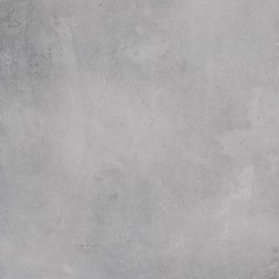 Керамогранит Millenium Mat 60x60