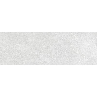Плитка 40371 Lucca White SP/33,3X100X0,86/R 33,3x100