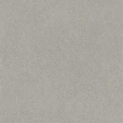 Керамогранит DD642322R Джиминьяно серый лаппатированный обрезной 60х60