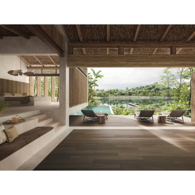 Плитка 100319996 Royal Roble 59,6x150