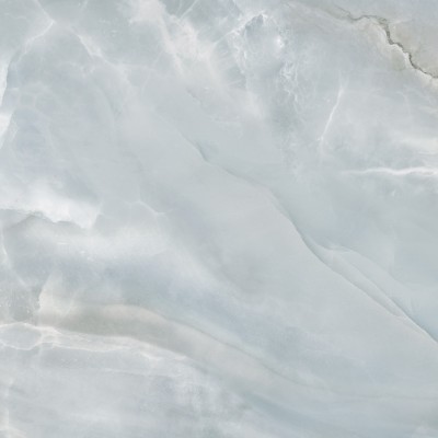 Керамогранит 6060ONB06 Onyx Breez Sugar 600x600x9.5