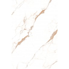 Керамогранит 917 Golden Statvario 180x120