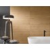 Плитка Naturwood Art Brandy 40x120