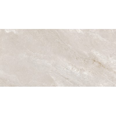 Керамогранит 16670 Sense бежевый рельеф 44,8х89,8