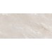 Керамогранит 16670 Sense бежевый рельеф 44,8х89,8