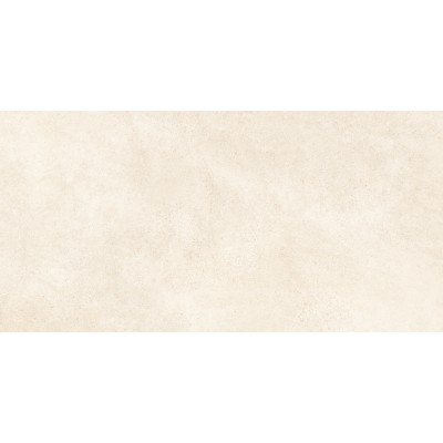 Плитка 48039R Caravan sand матовый обрезной 40x80