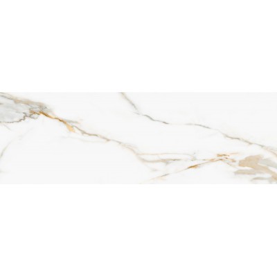 Плитка WT93BAB00 Barbados Calacatta 300x900x10,5