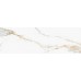 Плитка WT93BAB00 Barbados Calacatta 300x900x10,5