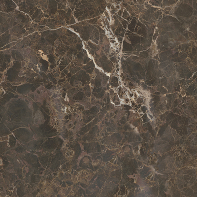 Керамогранит A2O4 Emperador Nat RT 60x60