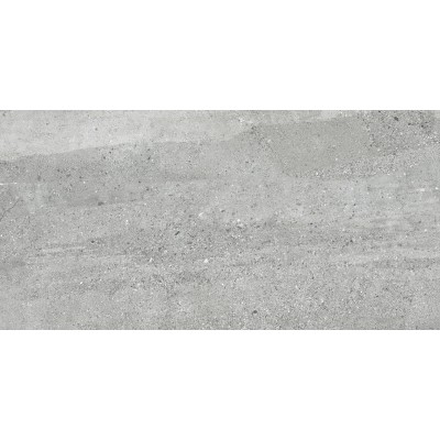 Керамогранит D120206M Romana Gris карвинг 600x1200x9.5