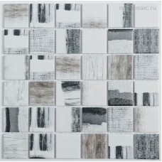 Плитка Oxford Deco 33x33