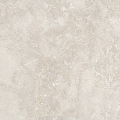 Керамогранит 42817 Serene Sand/100X100X0,8/A/R 100x100