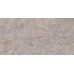 Керамогранит N20553 Silver River Carving 60x120