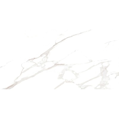 Плитка 48047R Angel blanco сатин обрезной 40x80