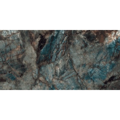 Керамогранит Trixxon Fern Glossy 60x120