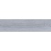 Керамогранит SG706690R Madera серый 20х80