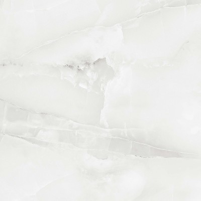 Керамогранит PR101 Onyx Аmber Polished 600x600