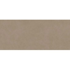 Плитка A64R Boost Natural Ecru 50x120