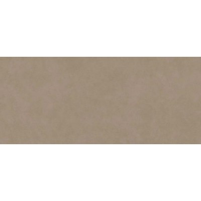 Плитка A64R Boost Natural Ecru 50x120