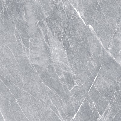 Керамогранит Elegance Grey PG 01 45x45