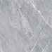 Керамогранит Elegance Grey PG 01 45x45