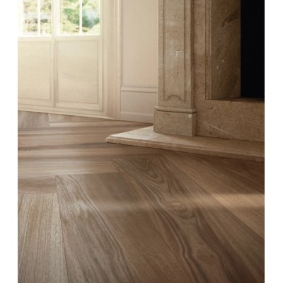 Керамогранит 610130000336 MAISON BRANDY BATTISCOPA 7,2х60