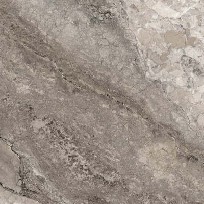 Керамогранит 41435 Dreamy Mocha SP/100X100X0,8/R 100x100