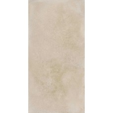 Керамогранит 610010004075 Monza Cream Ret 60x120