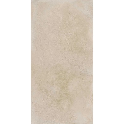 Керамогранит 610010004075 Monza Cream Ret 60x120