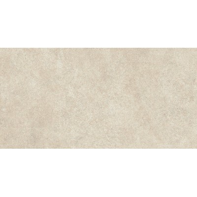 Плитка HCKX Boost Vision Field Camel Matt 40x80