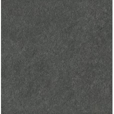 Керамогранит AHXF Boost Mineral Tarmac 75x75