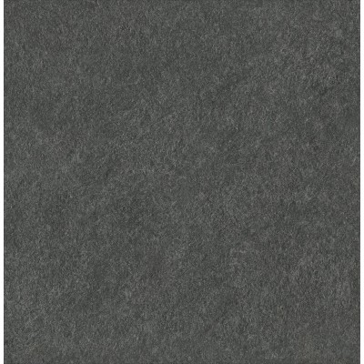 Керамогранит AHXF Boost Mineral Tarmac 75x75