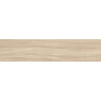 Керамогранит GP2090DUE01R Dune Sand Sugar 200x900