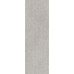 Плитка 14062R Риккарди серый светлый матовый структура обрезной 40x120