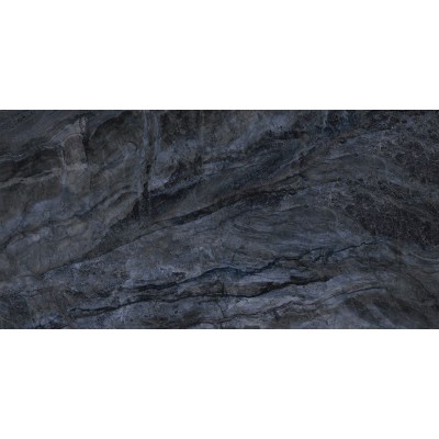 Керамогранит 60120CBL23HG Cuba Blue 600x1200x8