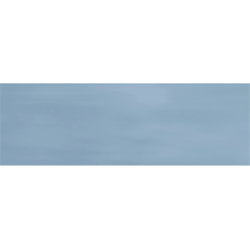 Керамогранит ENCLR6053MT722 Camelot River Matt 75х225х8