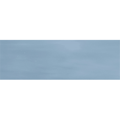 Керамогранит ENCLR6053MT722 Camelot River Matt 75х225х8