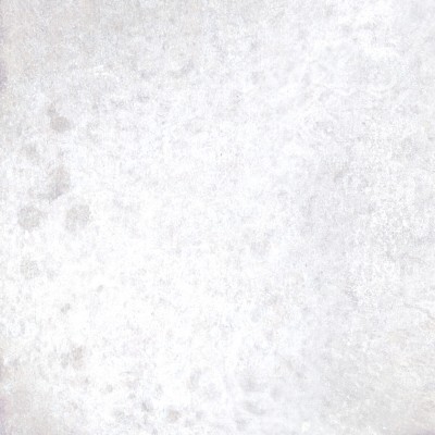 Плитка 42612 Dyroy White 10x10x0,85