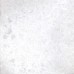 Плитка 42612 Dyroy White 10x10x0,85