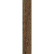 Керамогранит K947904R0001VTEB Тауп Матовый R10A Ректификат 20x120