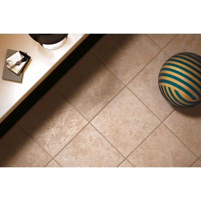 Керамогранит 620090000484 Landstone Gold Round 30x60