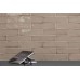 Плитка 21600 California Taupe 7,5x30