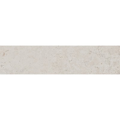 Ступени DD205520R/2 Подступенок Про Лаймстоун бежевый натуральный обрезной 60х14,5