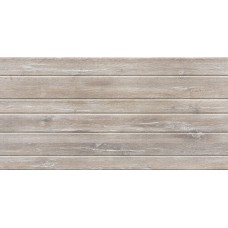 Плитка Shabby Beige 31.5x63