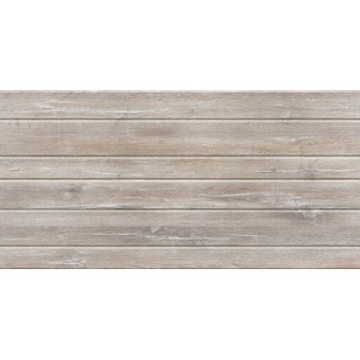 Плитка Shabby Beige 31.5x63