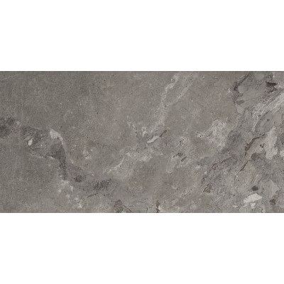 Керамогранит 93448 Karnis Charcoal Matt 60x120