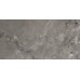 Керамогранит 93448 Karnis Charcoal Matt 60x120
