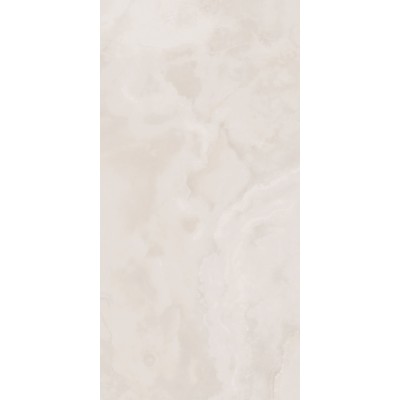 Керамогранит PF60017523 Supreme Hedonism Pure Onyx Nat R 60x120