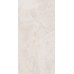Керамогранит PF60017523 Supreme Hedonism Pure Onyx Nat R 60x120