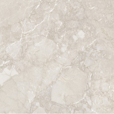 Керамогранит 42817 Serene Sand/100X100X0,8/A/R 100x100